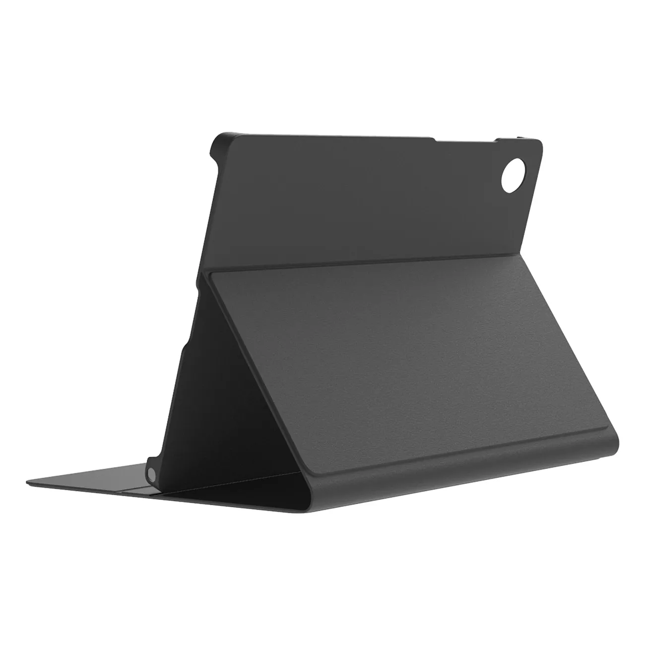 Samsung FBX2 Anymode Book Cover, Passend für Samsung Galaxy Tab A8
