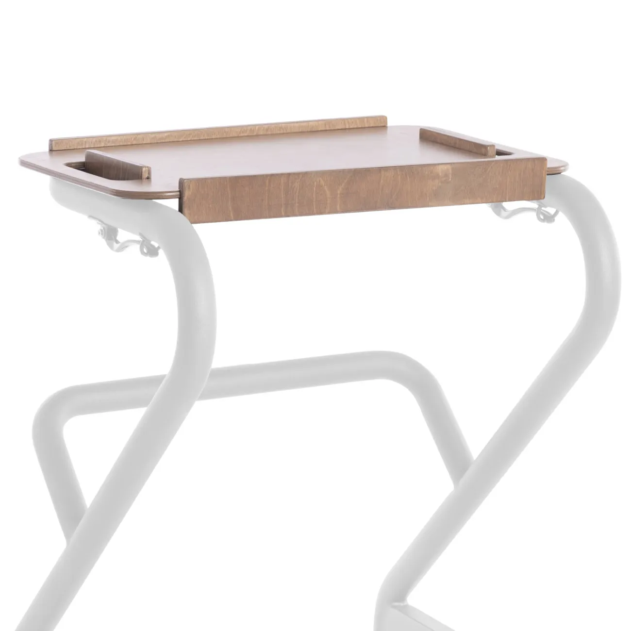 Tablett