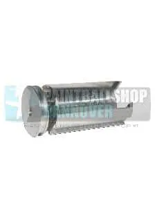 Tippmann A-5 / X-7 Valve (complete) TA10060