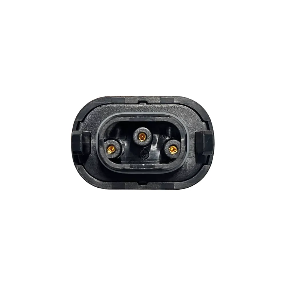 Anschlusskabel BC05 mit Schukostecker für Balkonkraftwerk Kopie