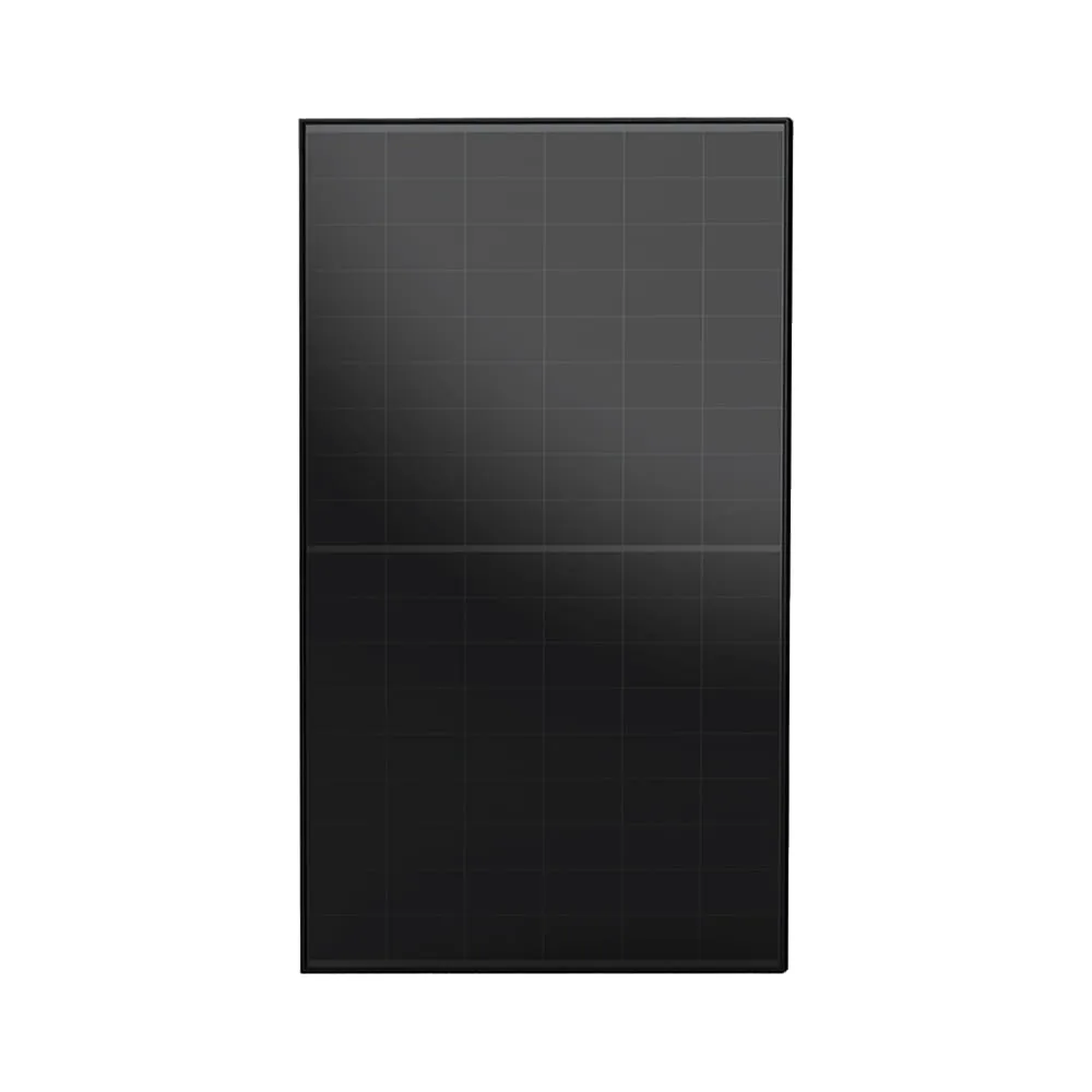 Palette Gokin Solar GK-3-54HGDb - Full PV-Modul Solarmodul