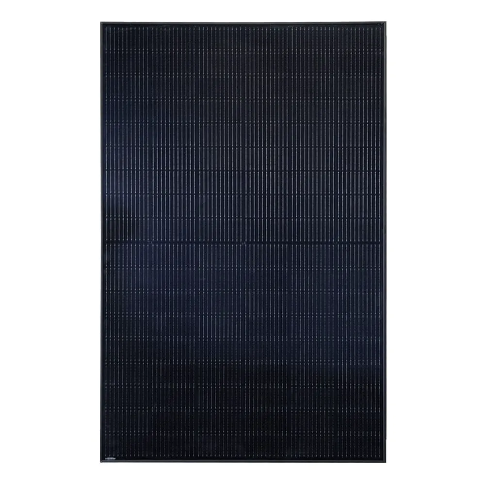 Palette Trina Bifacial - Full Solarmodul Vertex S+ TSM-445NEG9RC.27