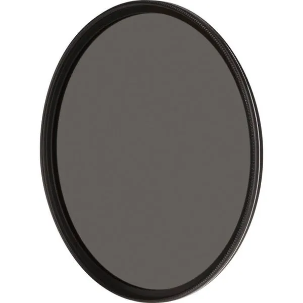Rollei ND2-2000 Pro Fader ND Filter Retoure #X39156