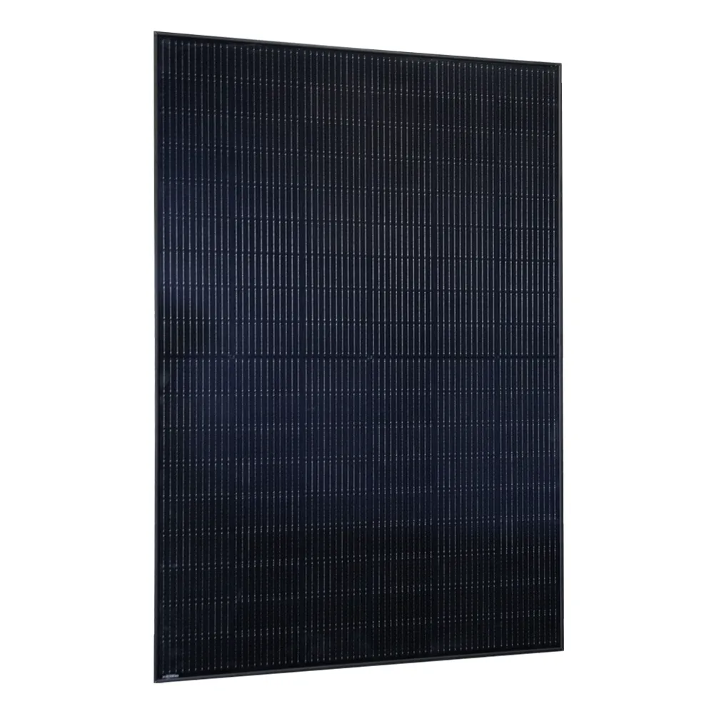 JinKo Solar Tiger Neo N-