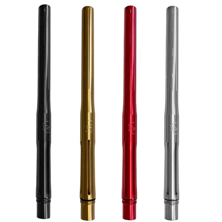 L.A. Infamous Silencio OG-1 1-Piece Insert Barrel / Freak Lauf (Cocker)