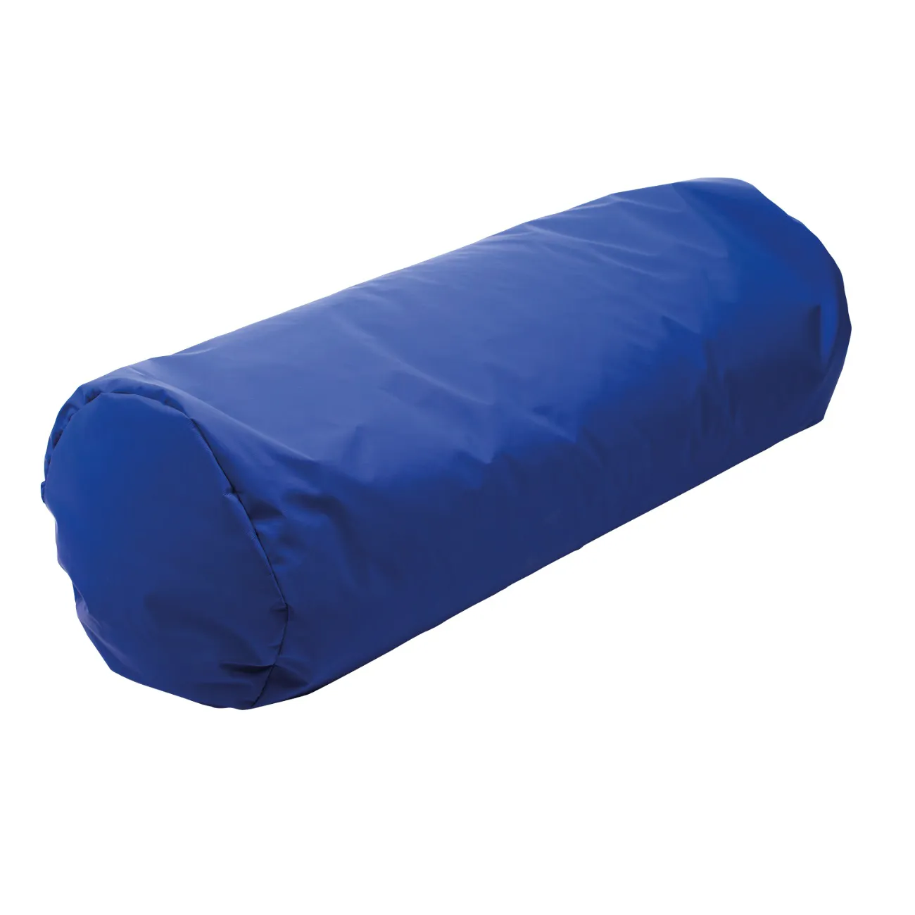 Lagerungsrolle