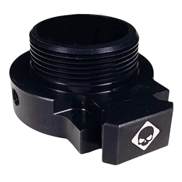 M17 BBA RIS Adapter / Arbiter Tuning Part