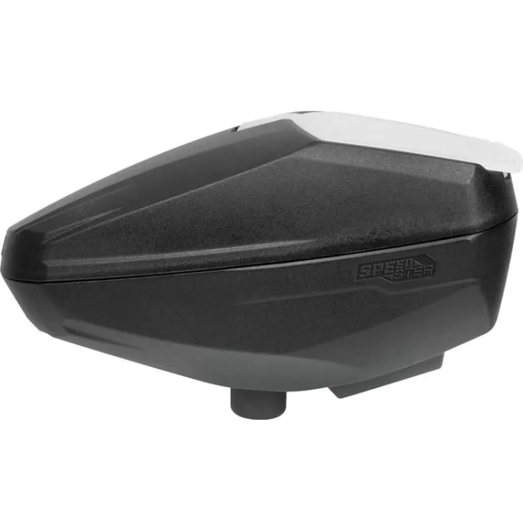 Protoyz Speedster Loader ()